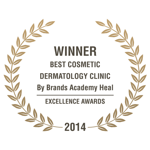 Clinic Dermatech | India's Leading Skin, Hair & Body Clinic
